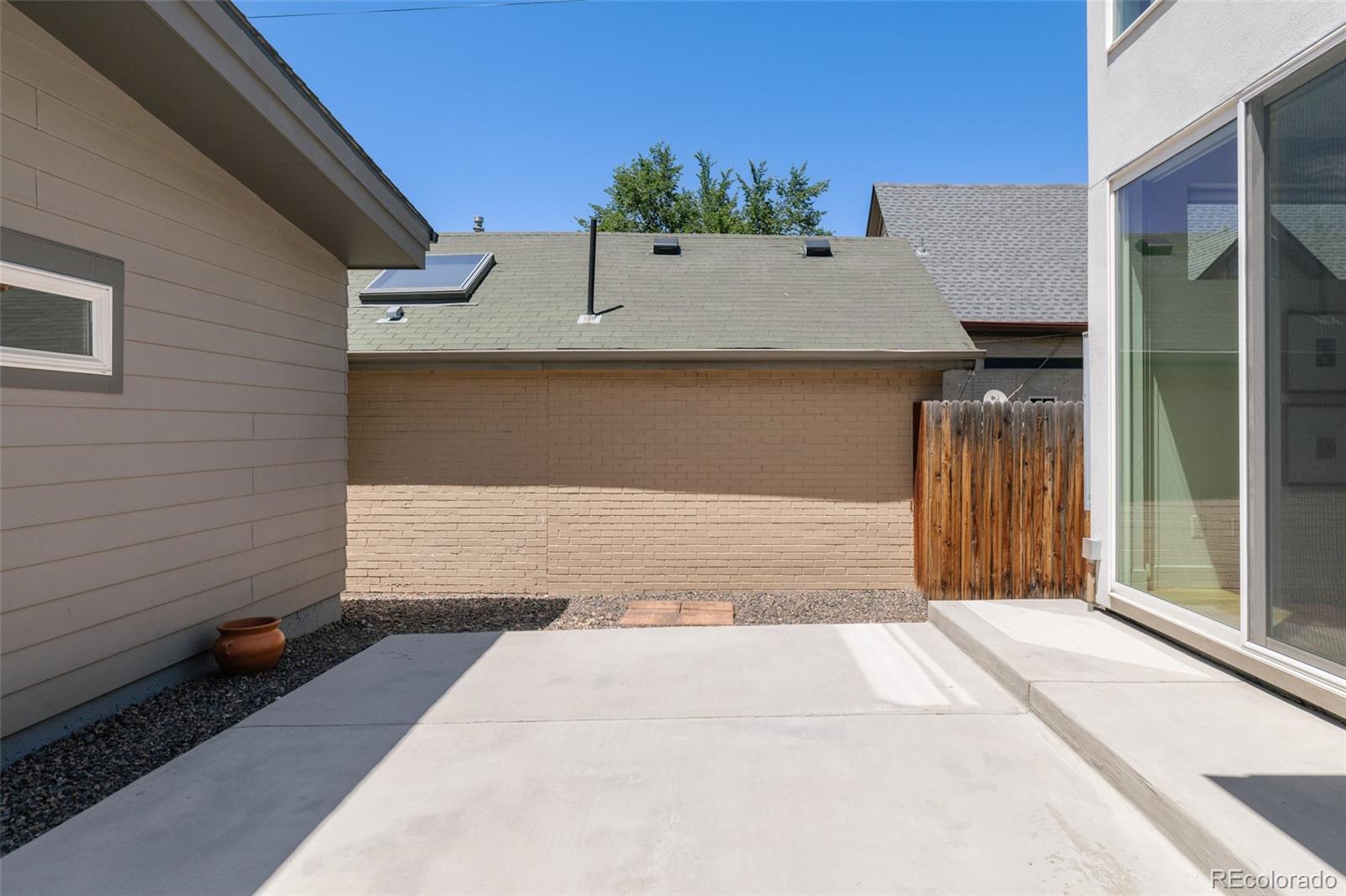 MLS Image #30 for 845 s logan street,denver, Colorado