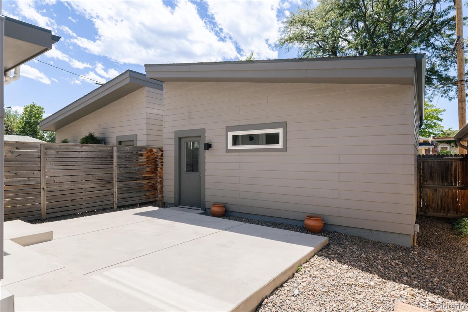 MLS Image #31 for 845 s logan street,denver, Colorado