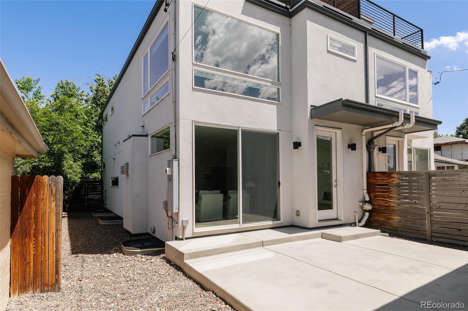 MLS Image #32 for 845 s logan street,denver, Colorado