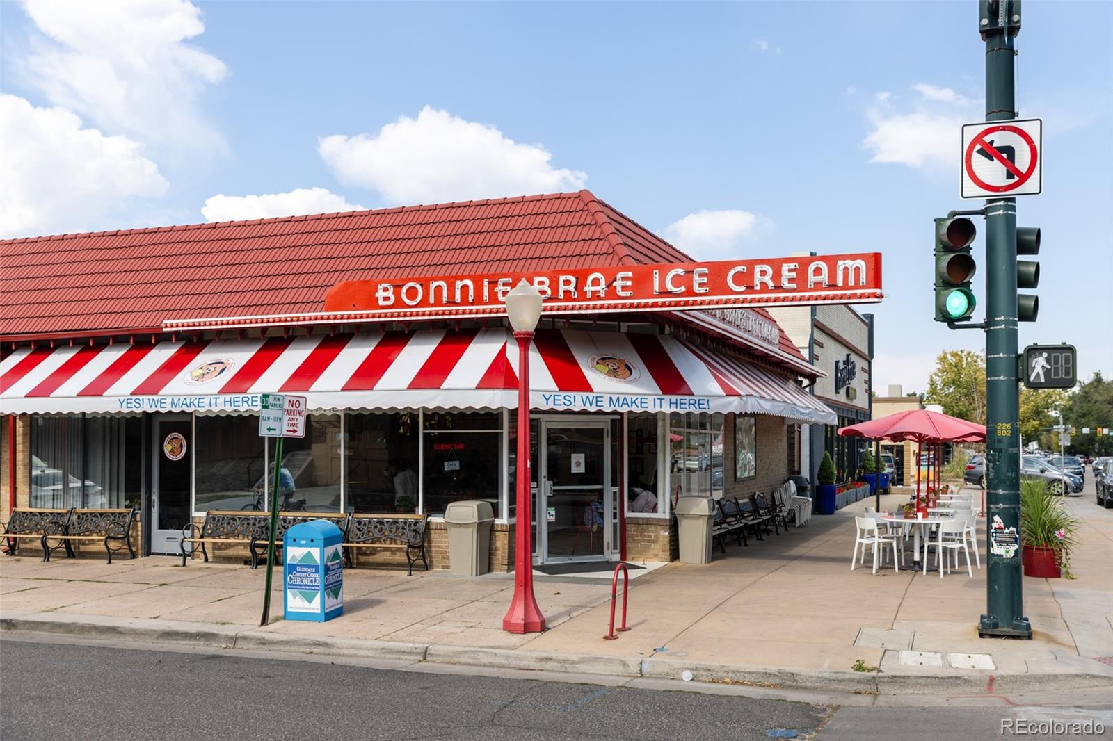 MLS Image #33 for 845 s logan street,denver, Colorado