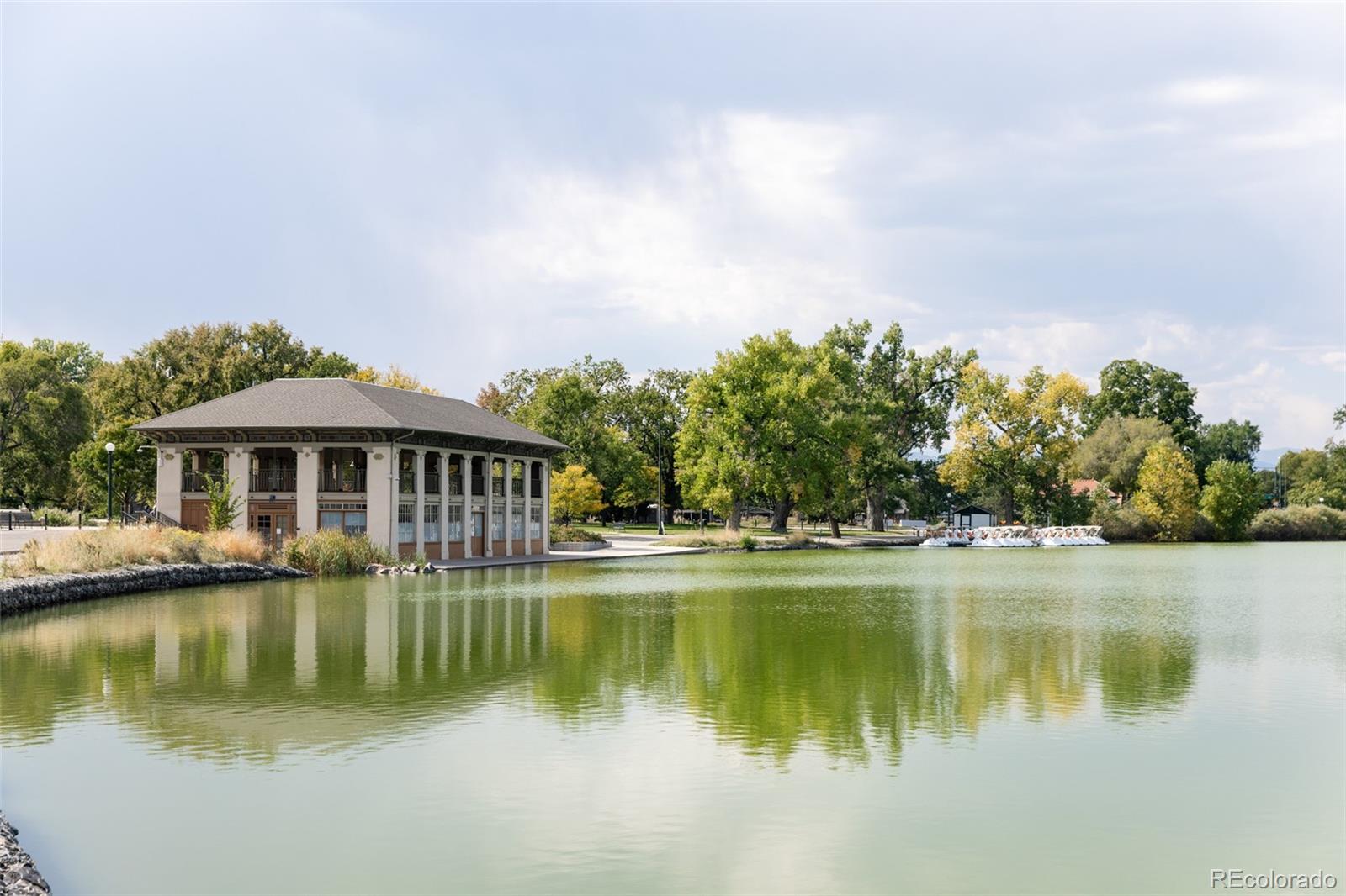MLS Image #34 for 845 s logan street,denver, Colorado