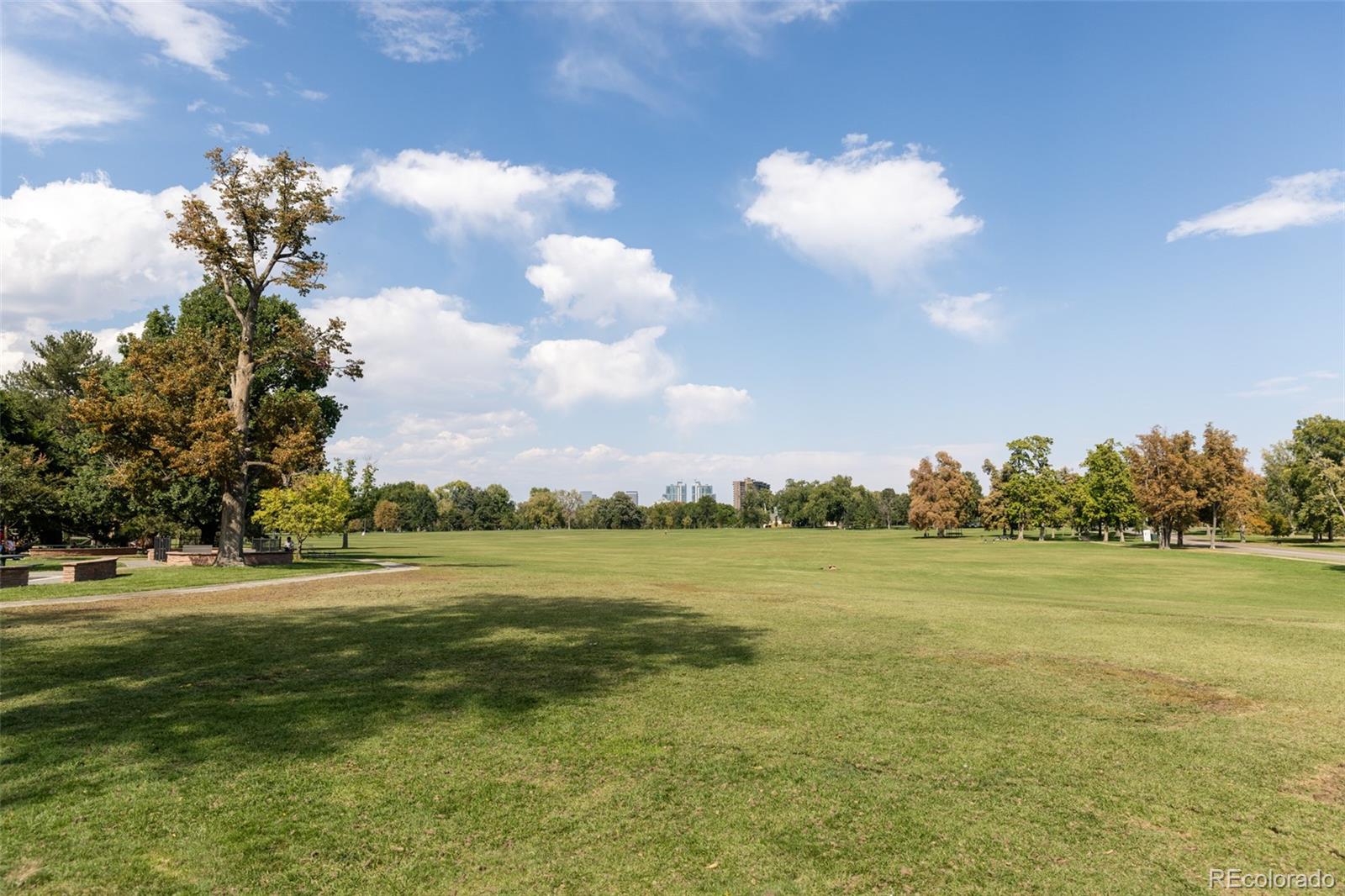 MLS Image #36 for 845 s logan street,denver, Colorado