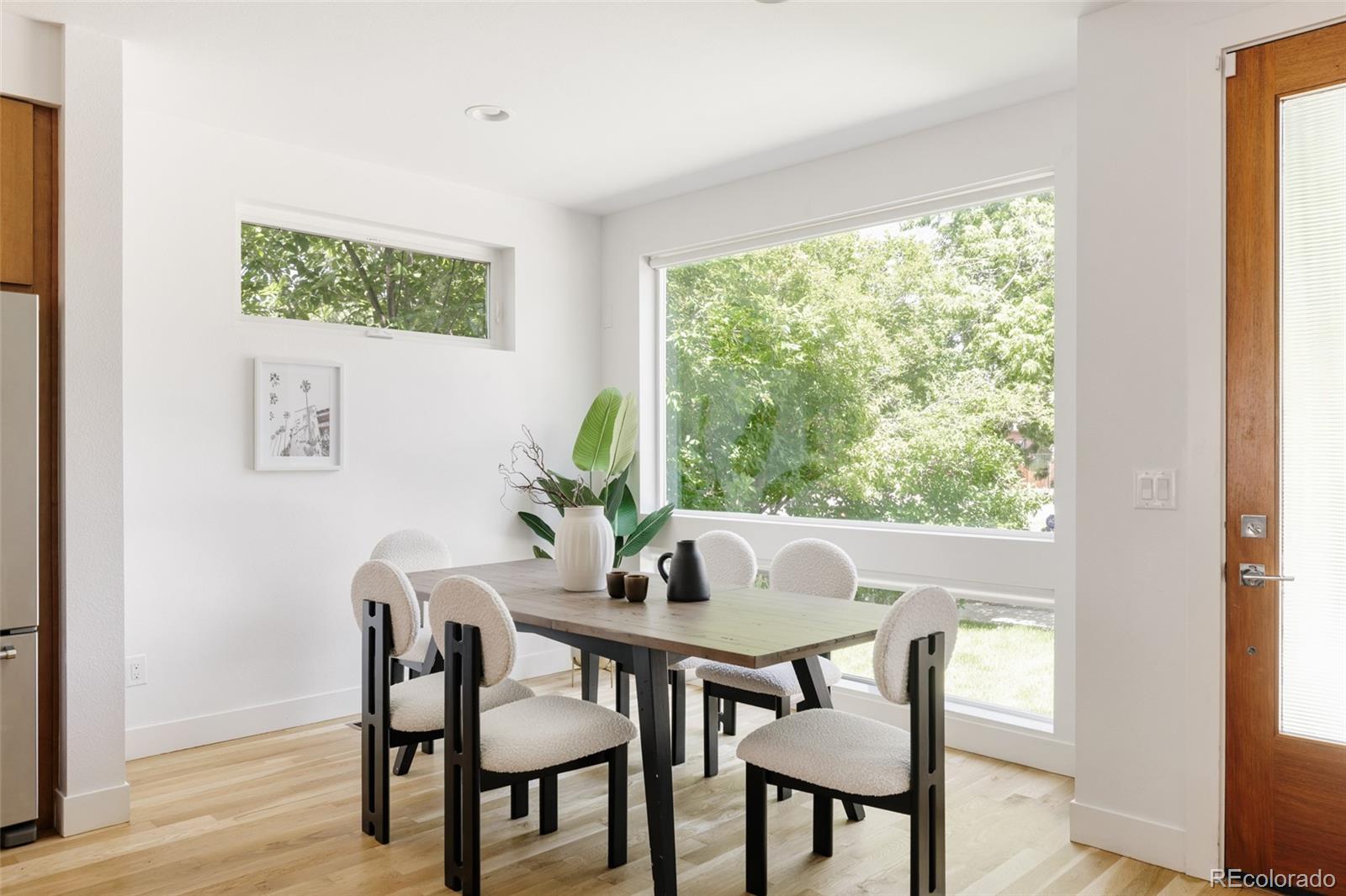 MLS Image #7 for 845 s logan street,denver, Colorado