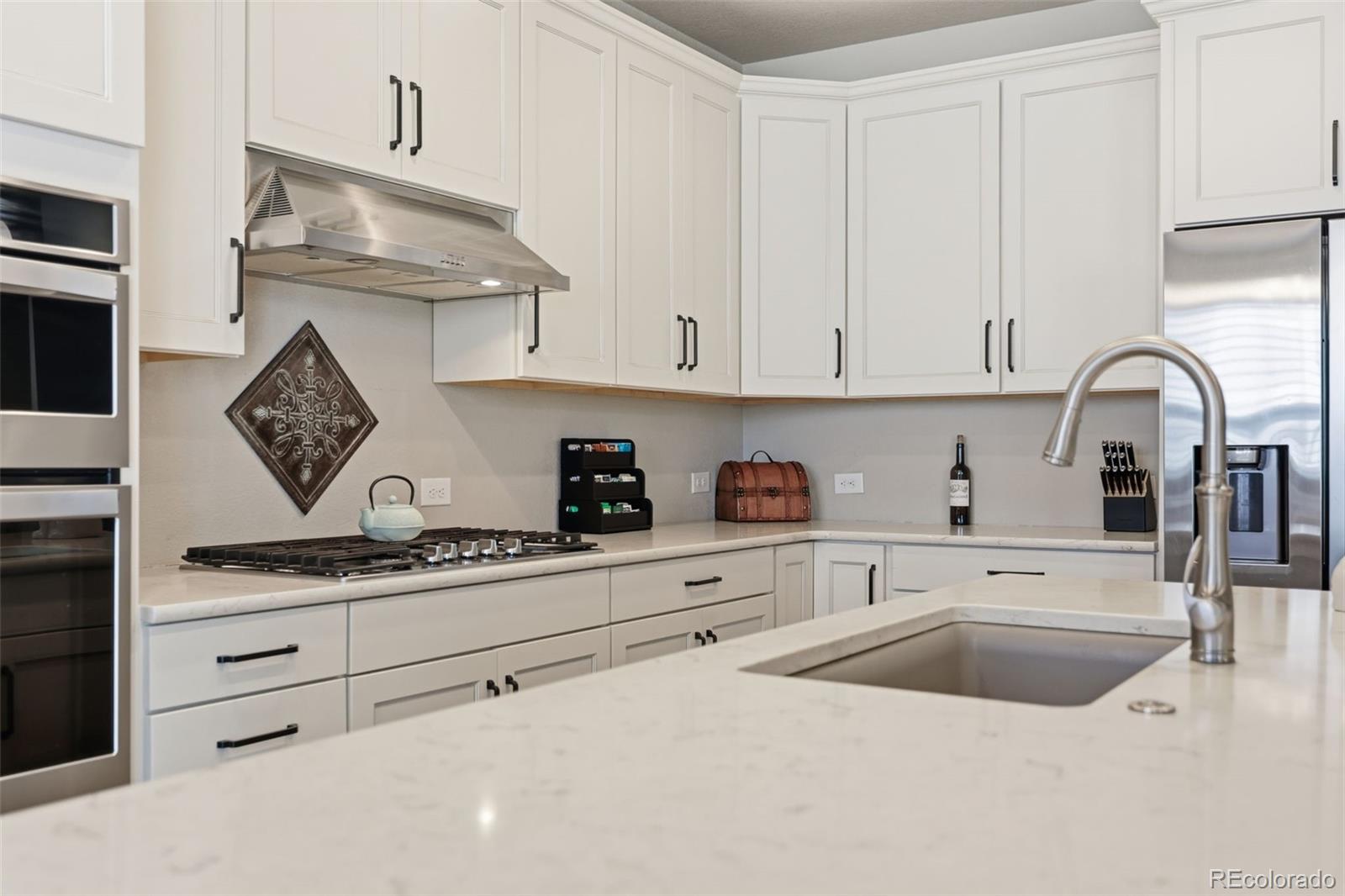MLS Image #10 for 16495  woodward terrace,monument, Colorado