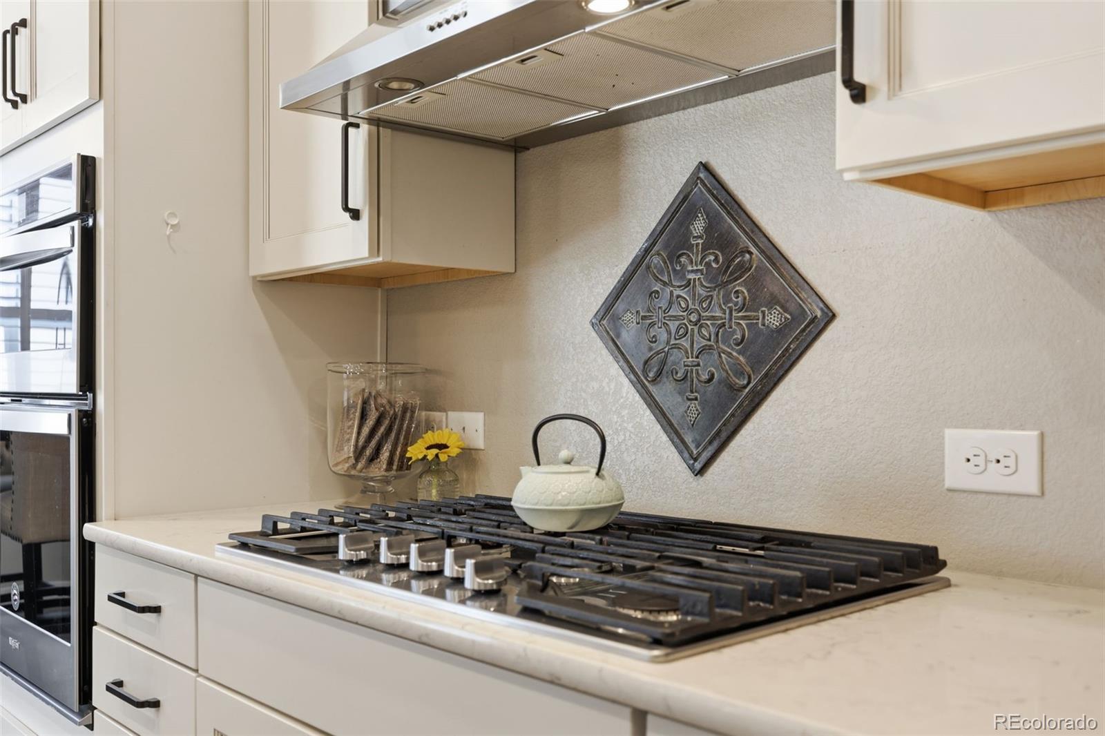 MLS Image #11 for 16495  woodward terrace,monument, Colorado