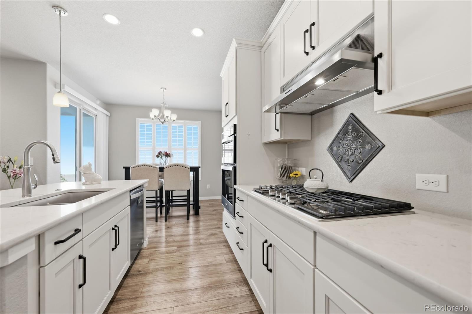 MLS Image #12 for 16495  woodward terrace,monument, Colorado