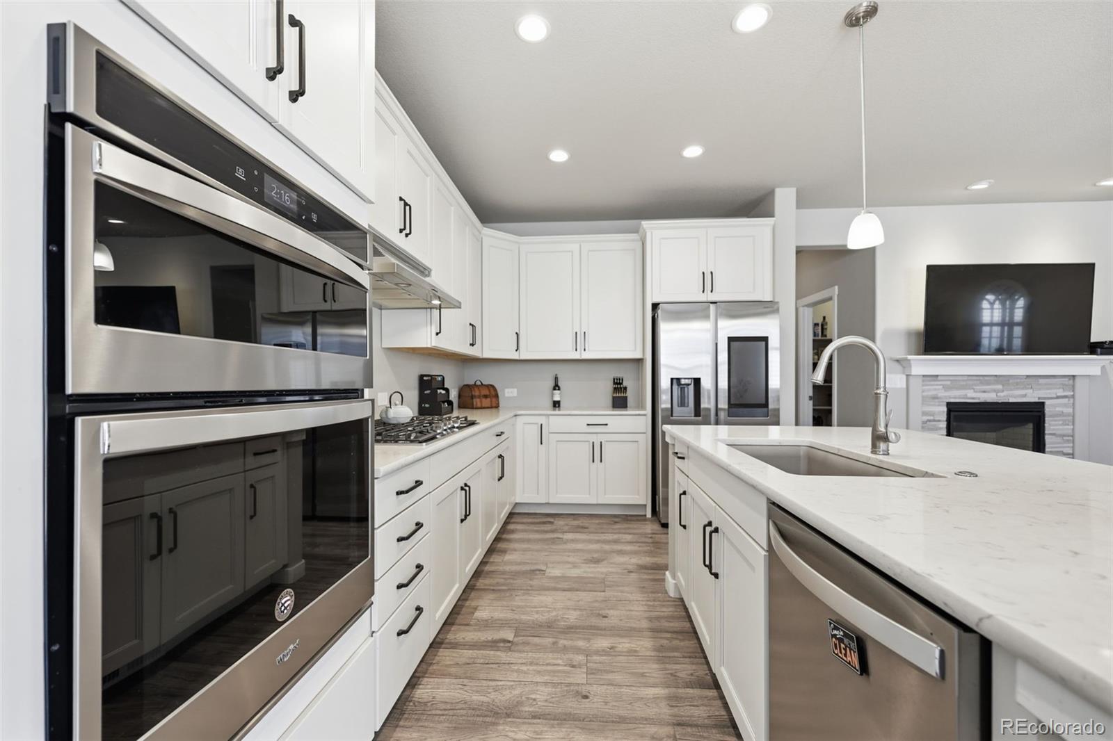 MLS Image #13 for 16495  woodward terrace,monument, Colorado