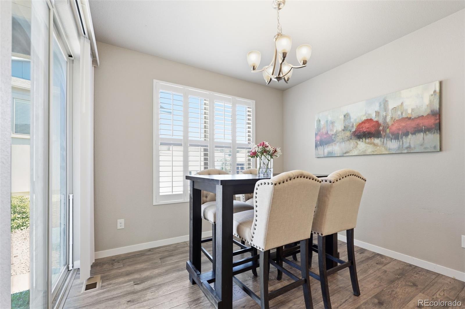 MLS Image #15 for 16495  woodward terrace,monument, Colorado