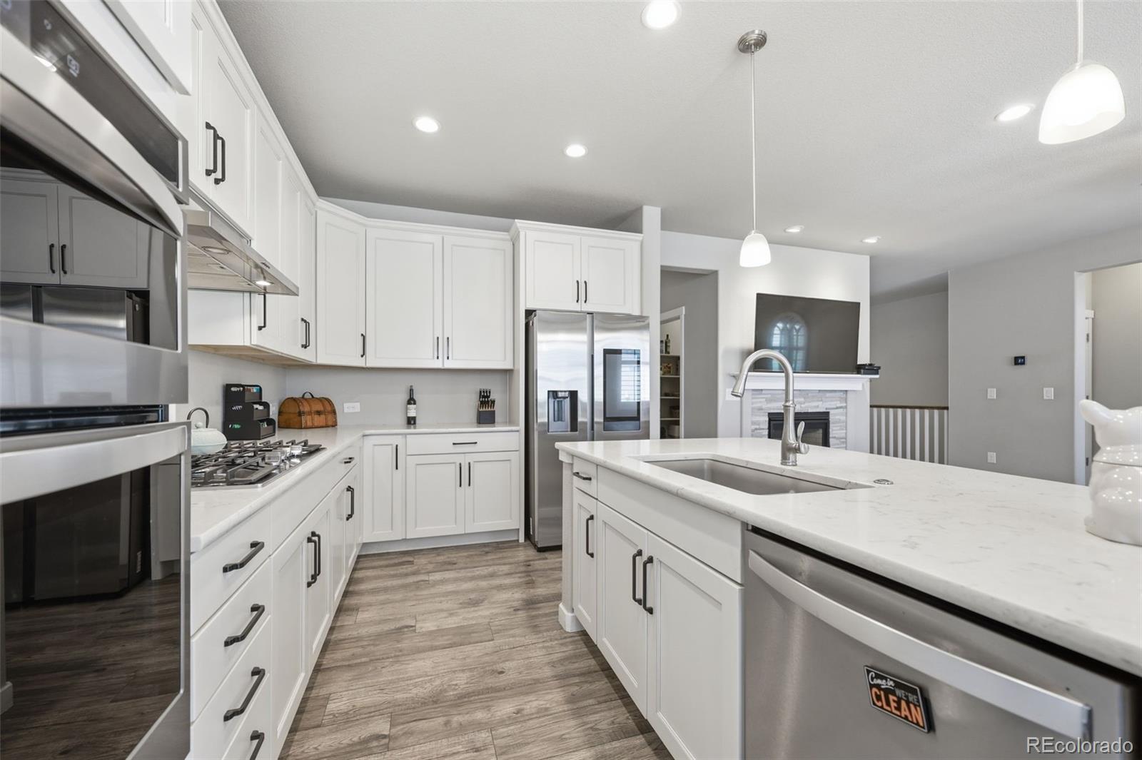 MLS Image #16 for 16495  woodward terrace,monument, Colorado