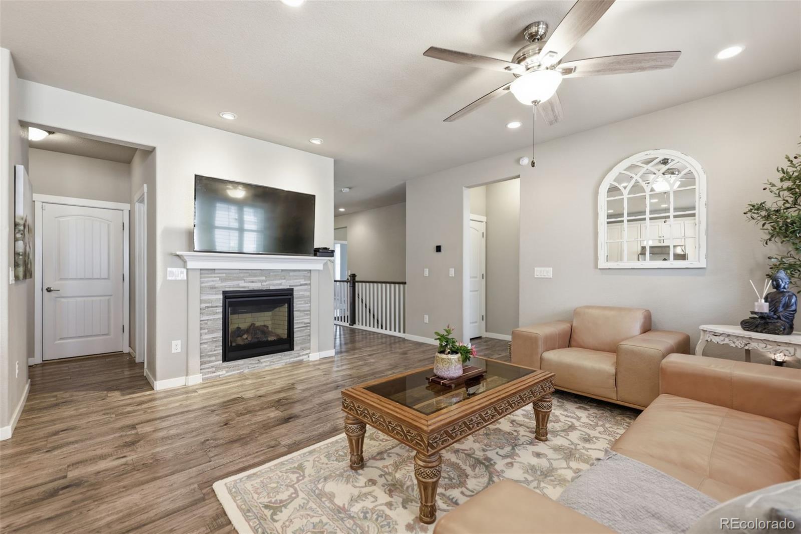 MLS Image #17 for 16495  woodward terrace,monument, Colorado