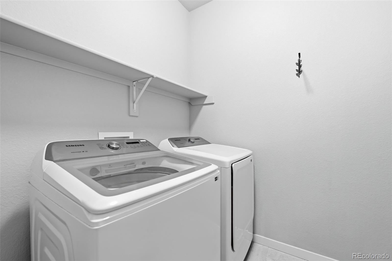 MLS Image #19 for 16495  woodward terrace,monument, Colorado