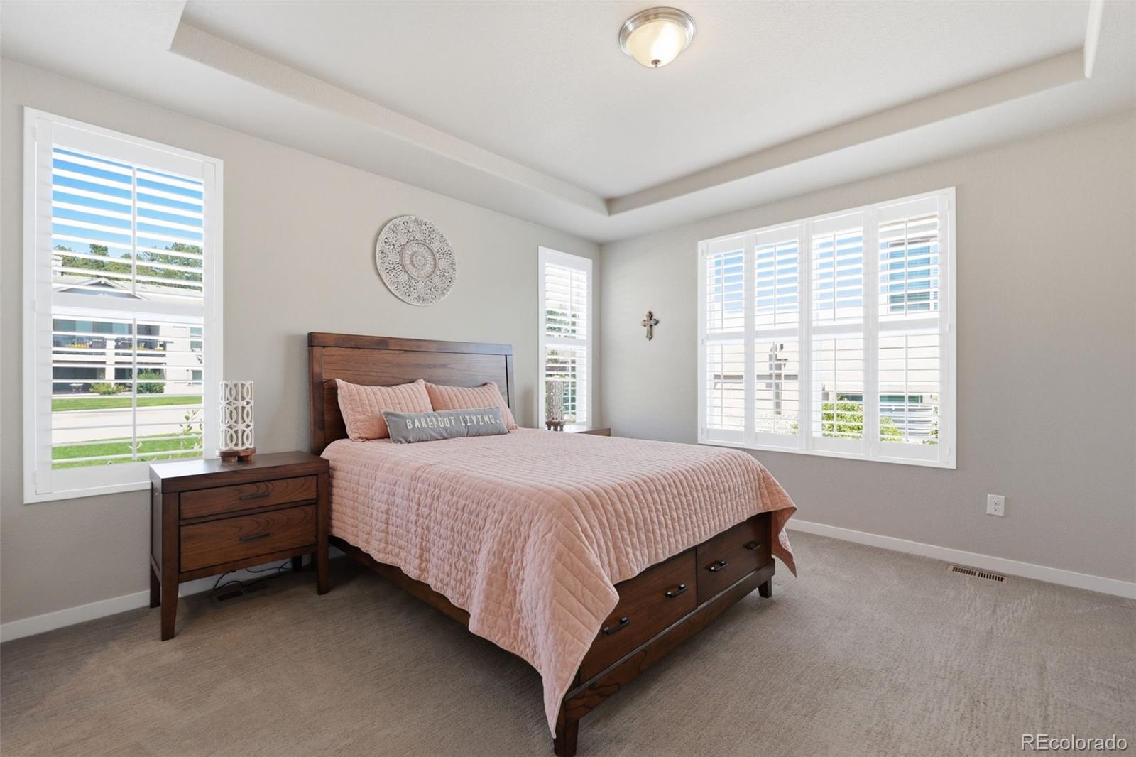 MLS Image #20 for 16495  woodward terrace,monument, Colorado