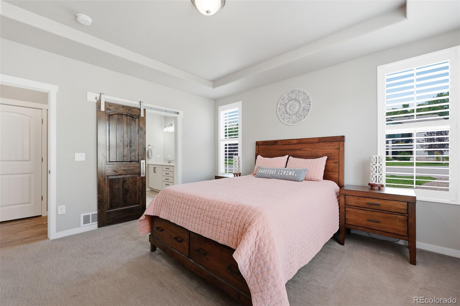 MLS Image #21 for 16495  woodward terrace,monument, Colorado