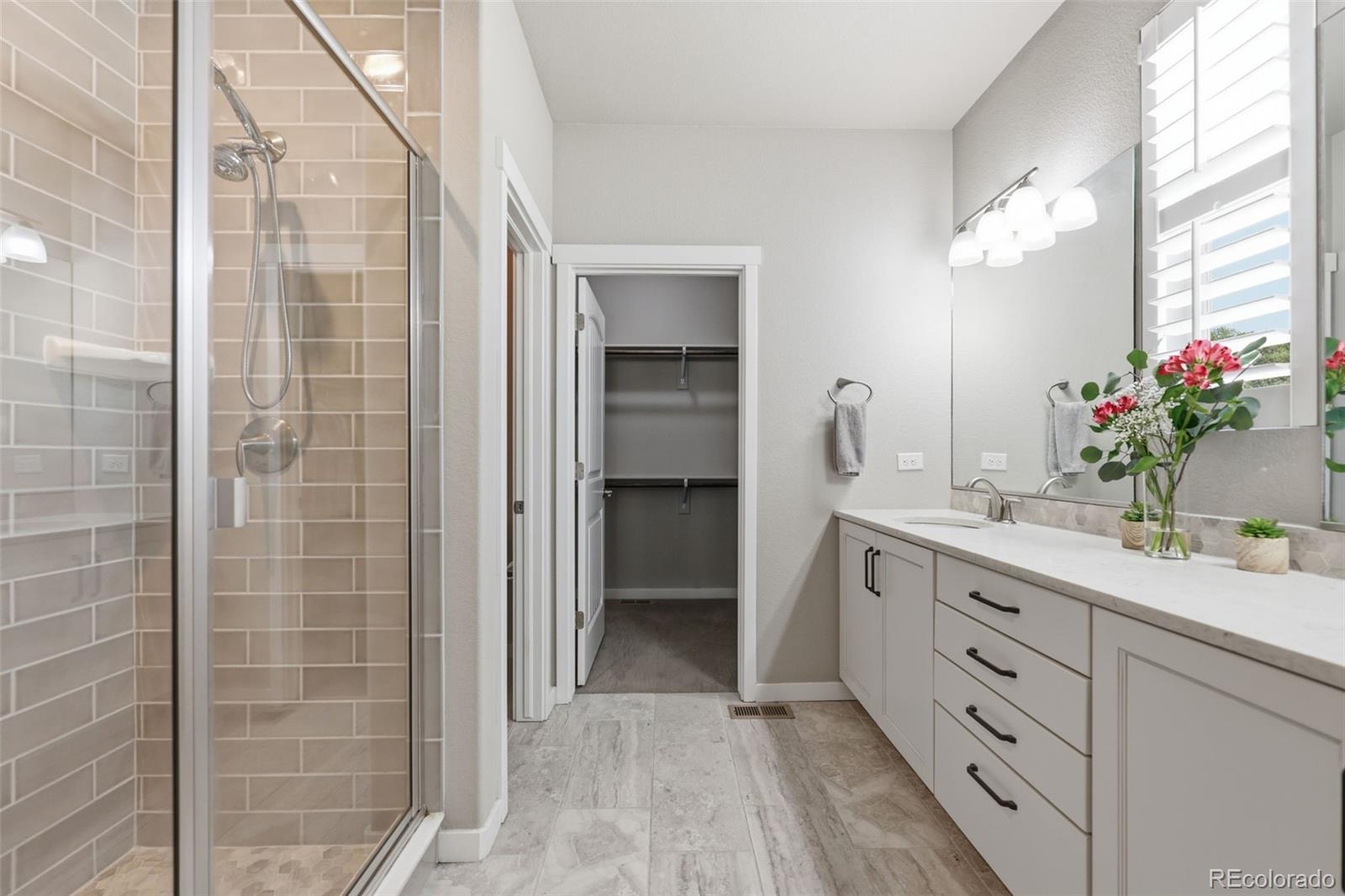 MLS Image #22 for 16495  woodward terrace,monument, Colorado