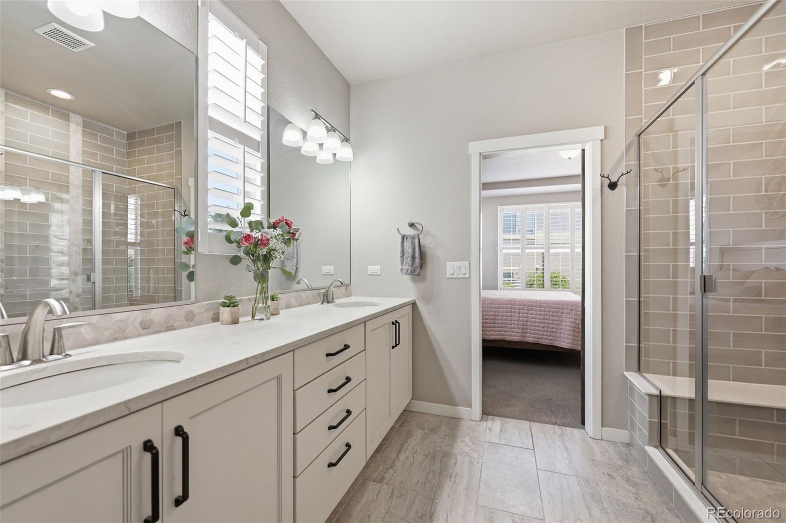 MLS Image #23 for 16495  woodward terrace,monument, Colorado