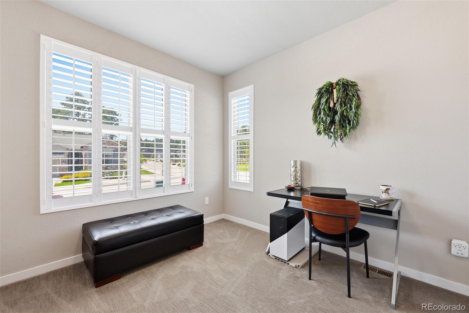 MLS Image #25 for 16495  woodward terrace,monument, Colorado