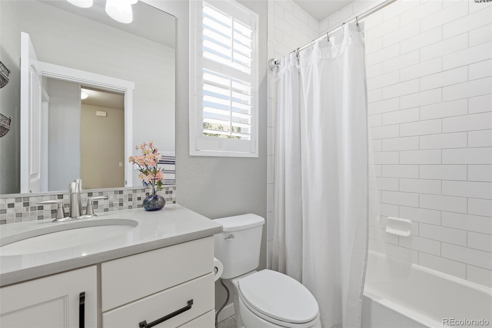 MLS Image #26 for 16495  woodward terrace,monument, Colorado