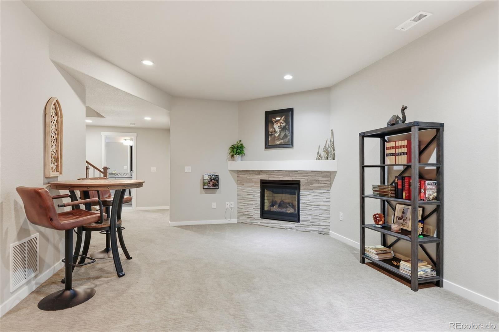 MLS Image #27 for 16495  woodward terrace,monument, Colorado