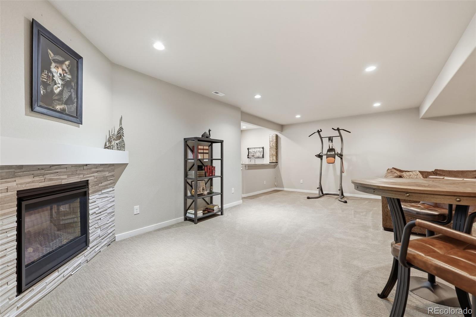 MLS Image #28 for 16495  woodward terrace,monument, Colorado