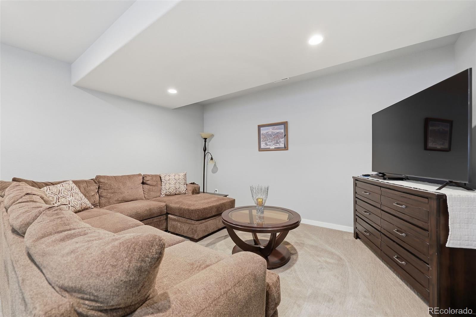 MLS Image #29 for 16495  woodward terrace,monument, Colorado