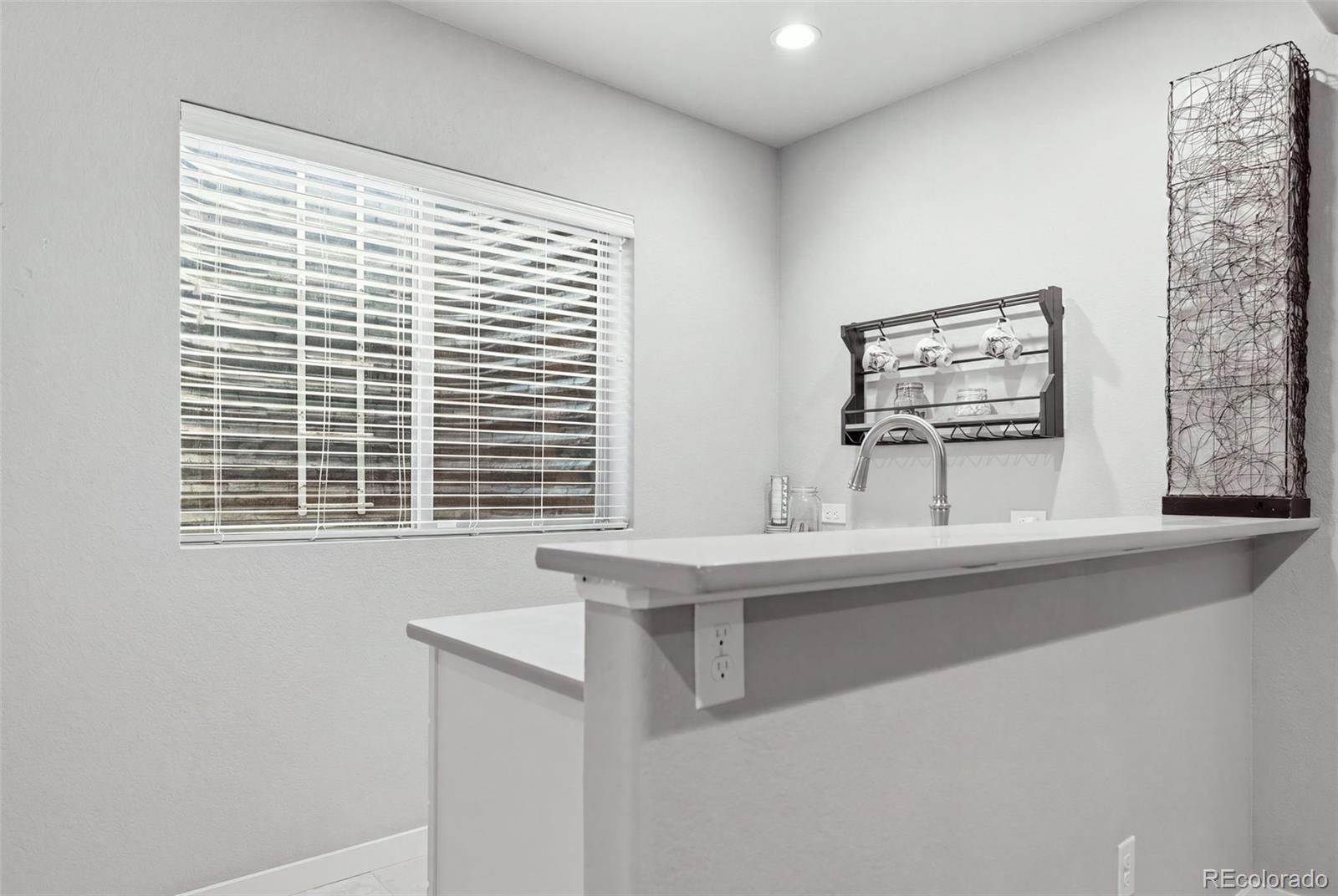 MLS Image #31 for 16495  woodward terrace,monument, Colorado