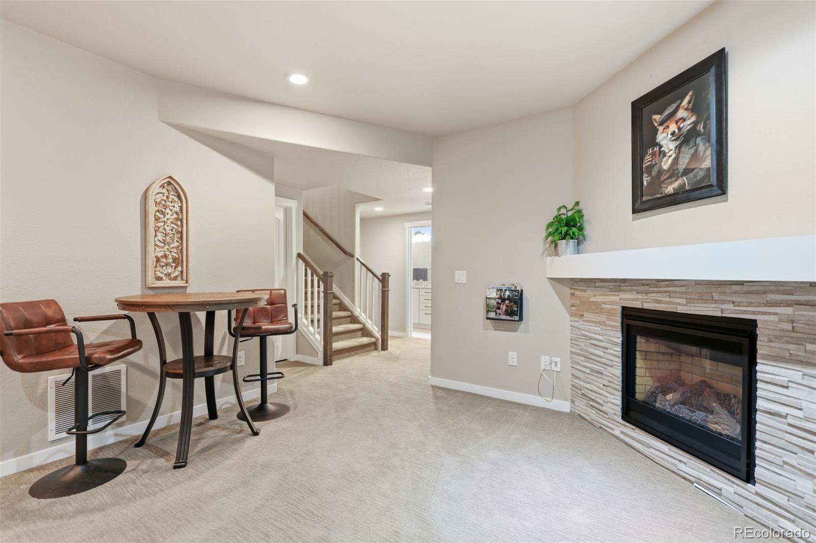 MLS Image #32 for 16495  woodward terrace,monument, Colorado