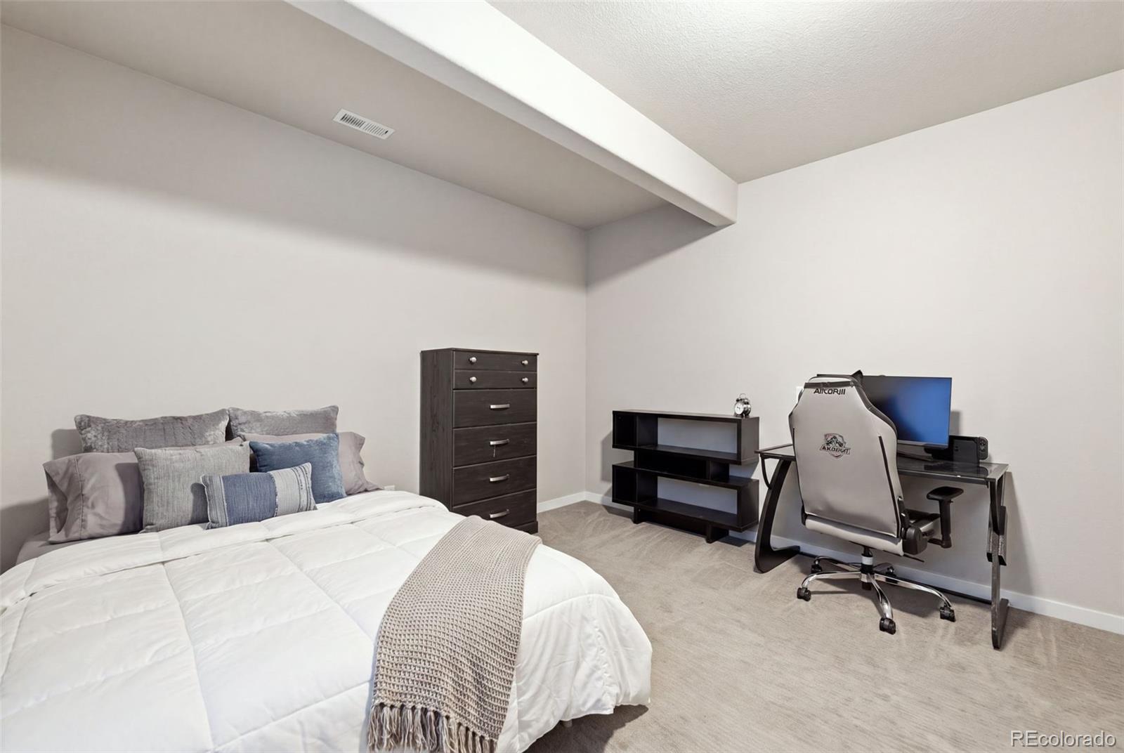 MLS Image #33 for 16495  woodward terrace,monument, Colorado