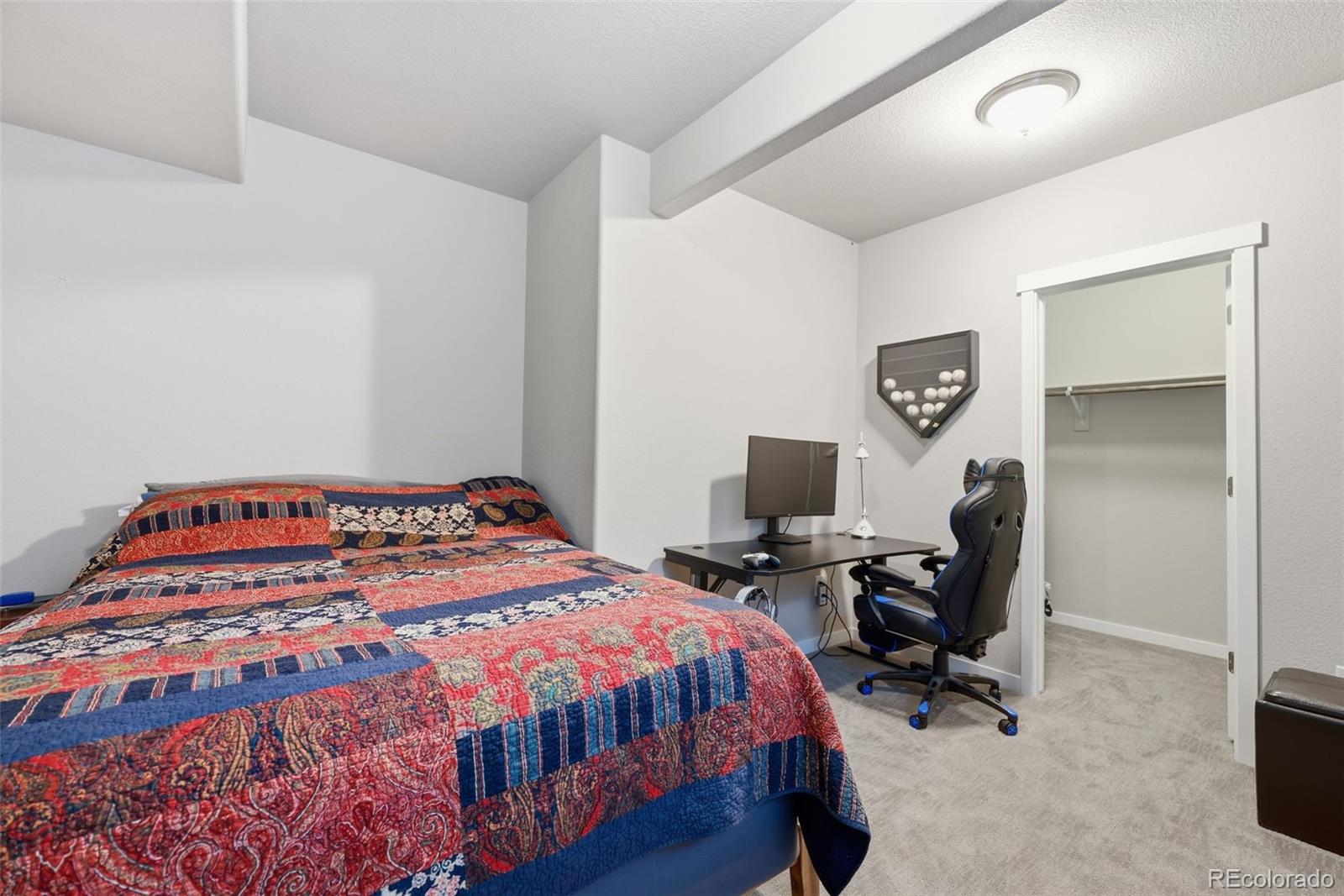MLS Image #34 for 16495  woodward terrace,monument, Colorado