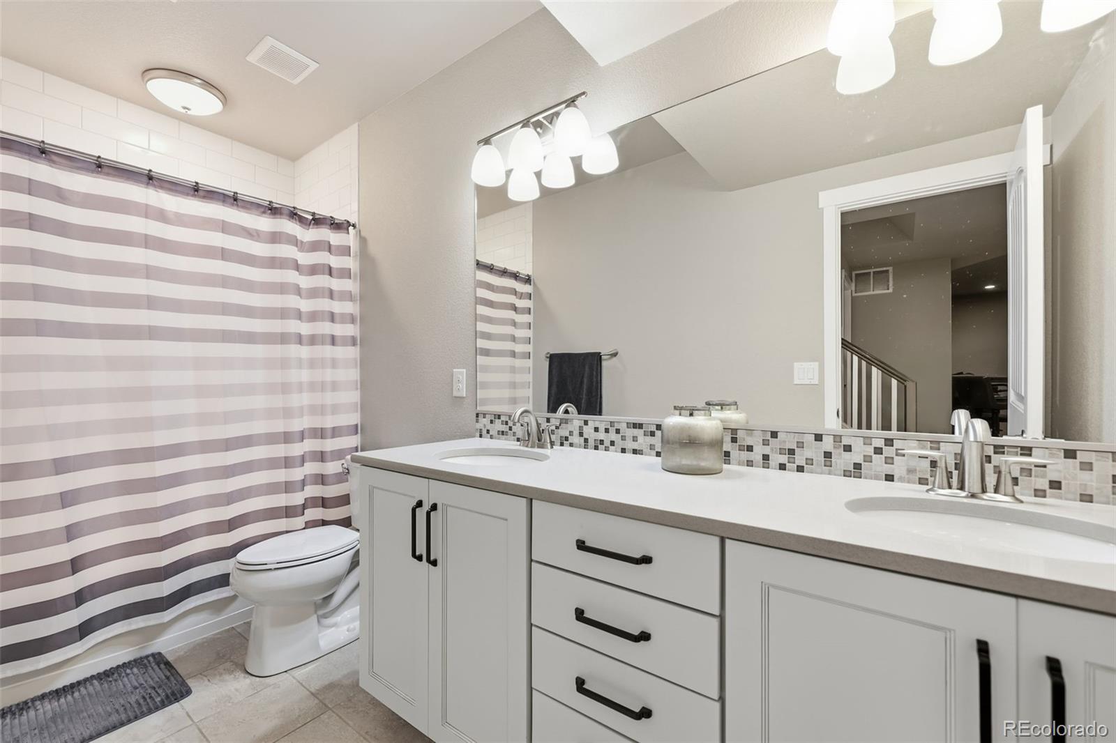 MLS Image #35 for 16495  woodward terrace,monument, Colorado