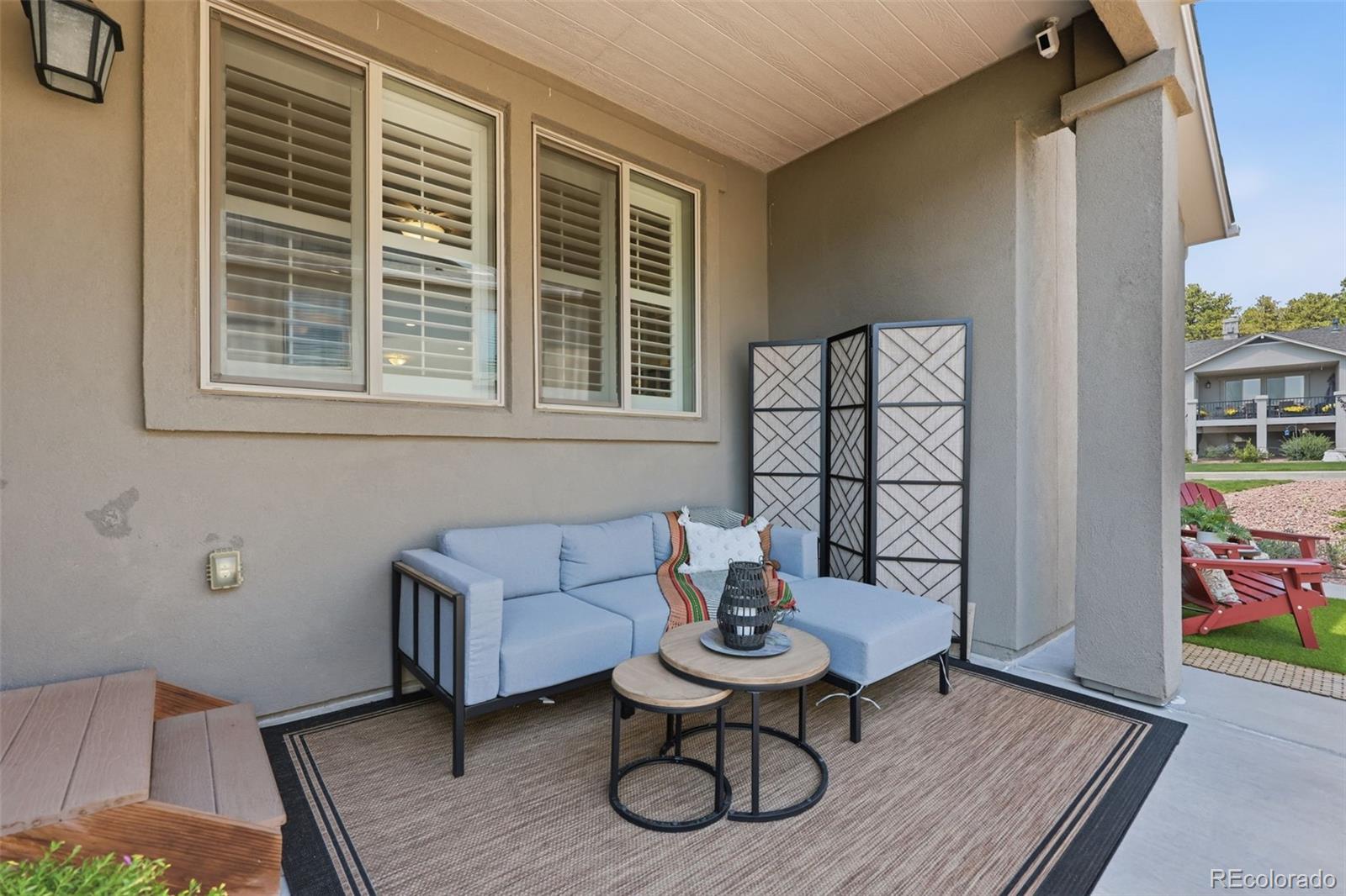 MLS Image #36 for 16495  woodward terrace,monument, Colorado