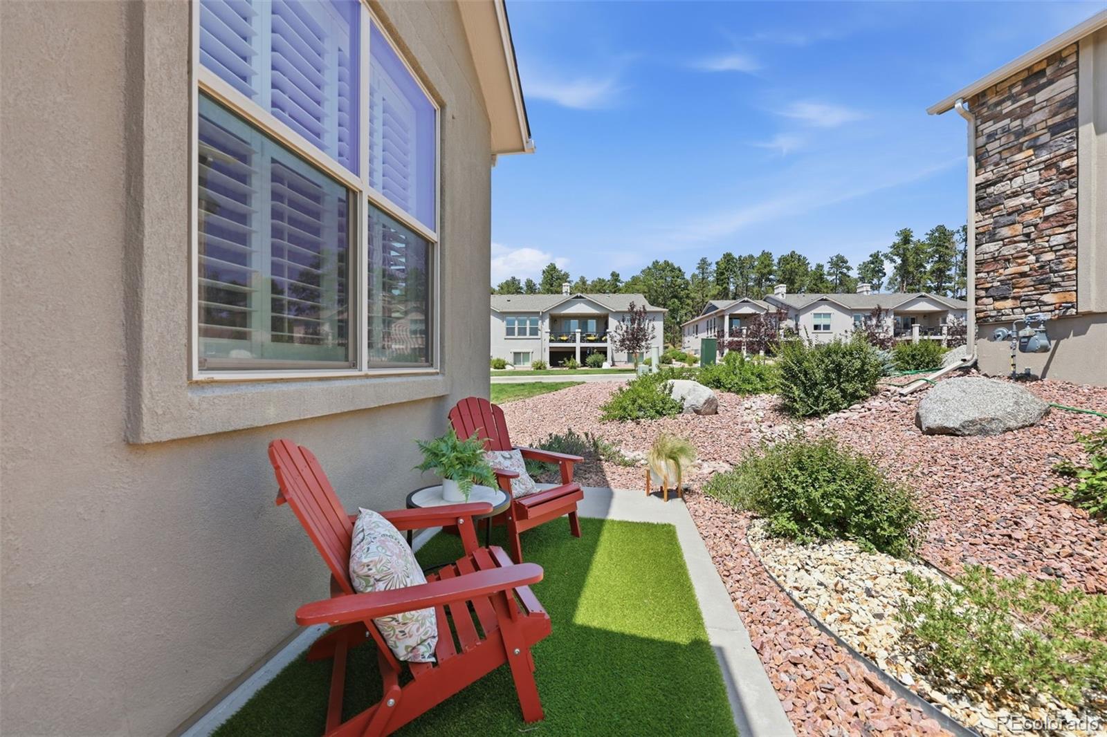 MLS Image #37 for 16495  woodward terrace,monument, Colorado