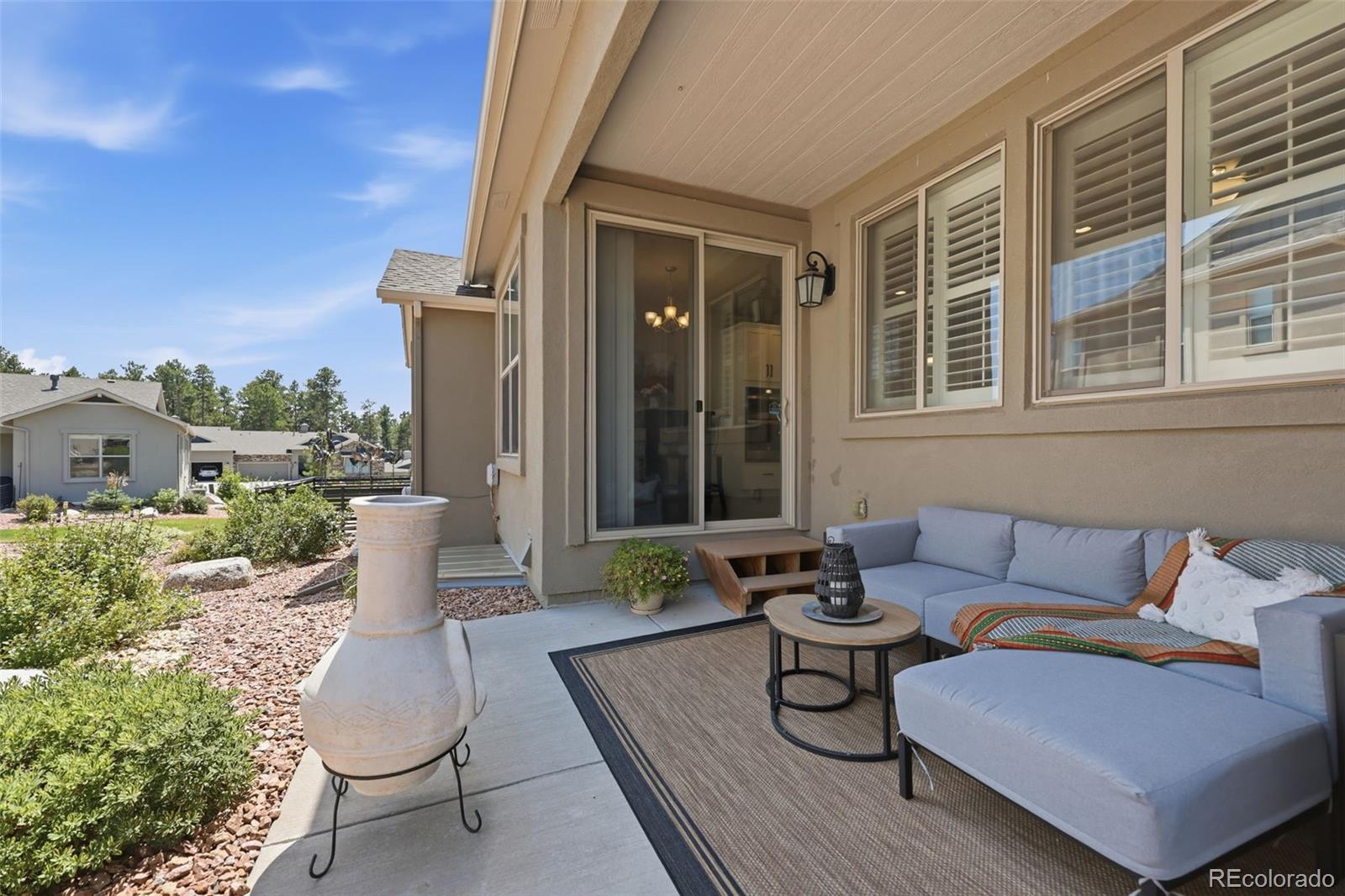 MLS Image #38 for 16495  woodward terrace,monument, Colorado