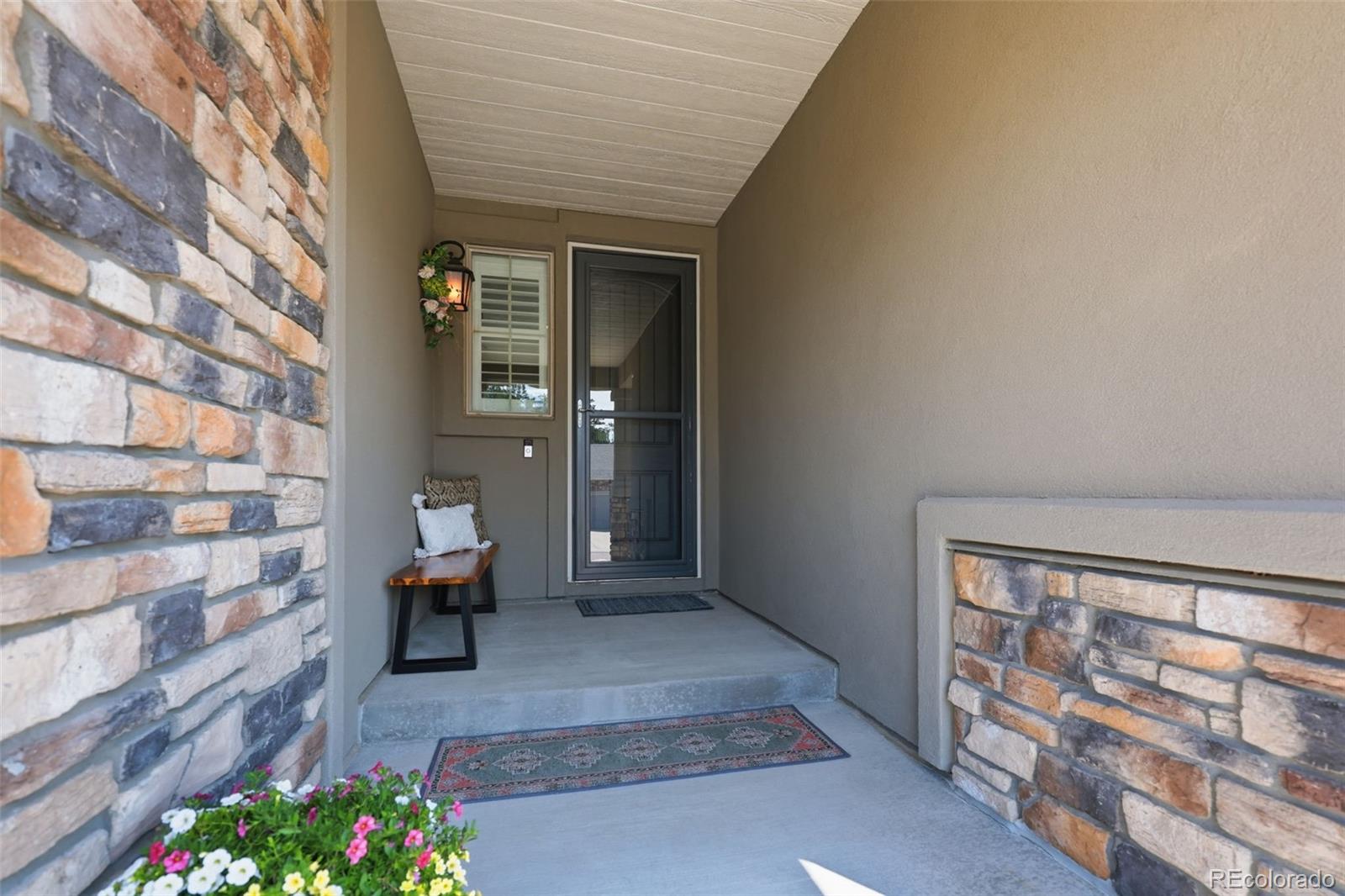 MLS Image #4 for 16495  woodward terrace,monument, Colorado