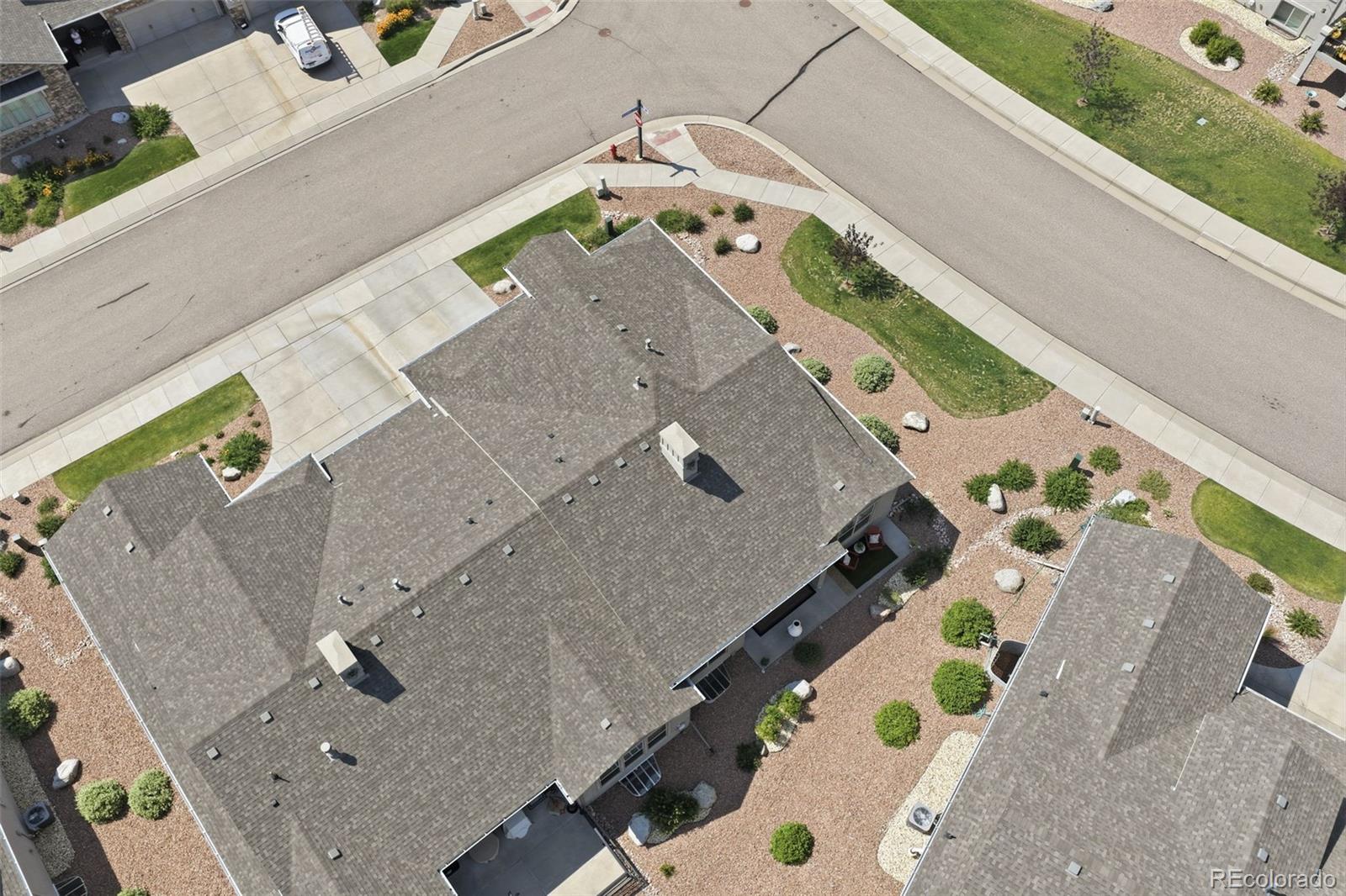 MLS Image #41 for 16495  woodward terrace,monument, Colorado