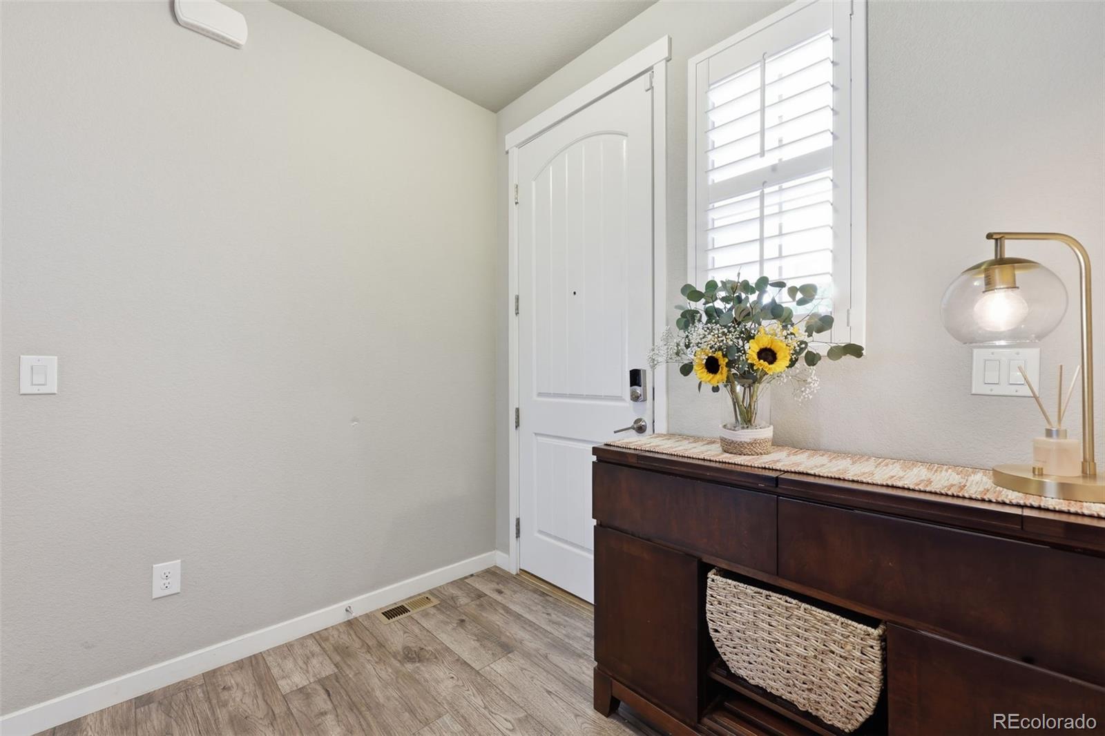 MLS Image #5 for 16495  woodward terrace,monument, Colorado
