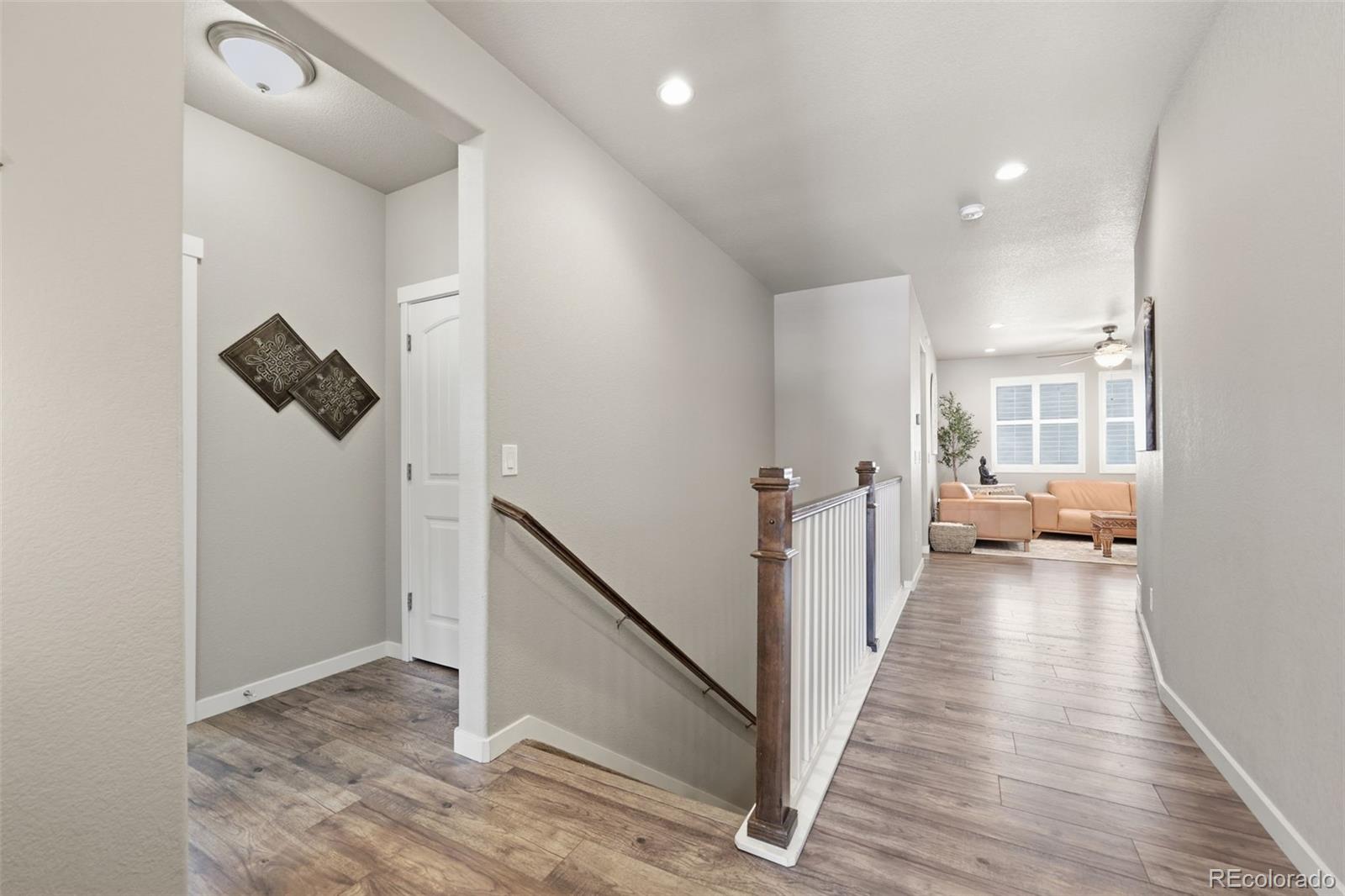 MLS Image #6 for 16495  woodward terrace,monument, Colorado
