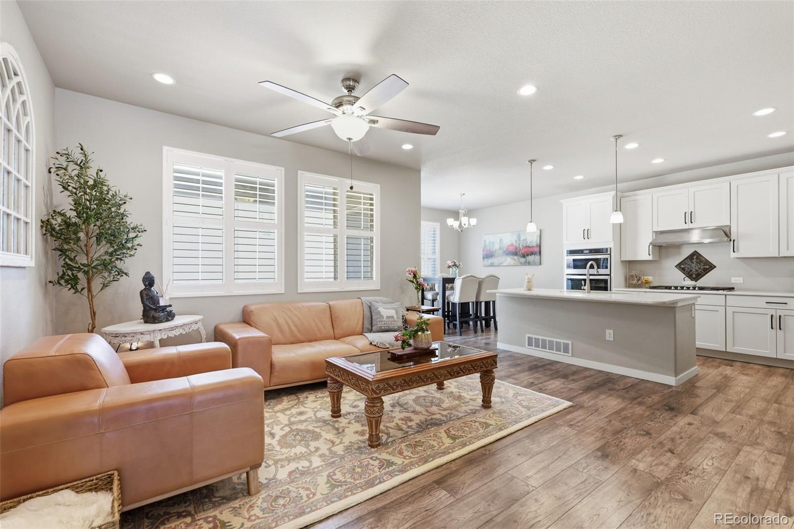 MLS Image #7 for 16495  woodward terrace,monument, Colorado