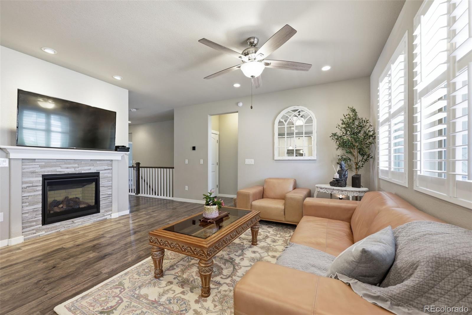 MLS Image #8 for 16495  woodward terrace,monument, Colorado