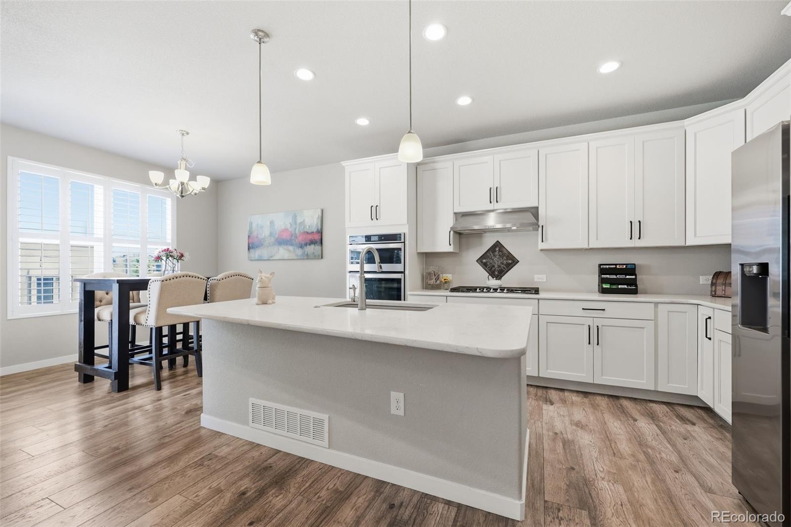 MLS Image #9 for 16495  woodward terrace,monument, Colorado