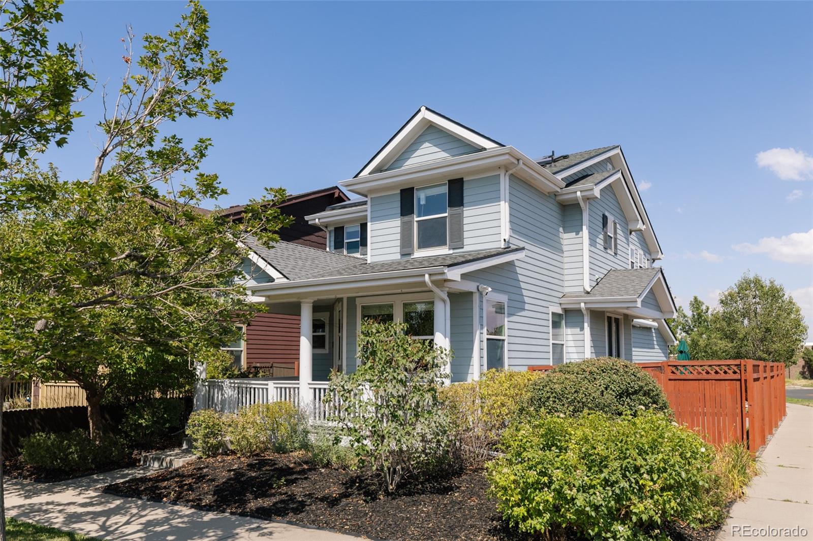 MLS Image #0 for 3606  willow street,denver, Colorado