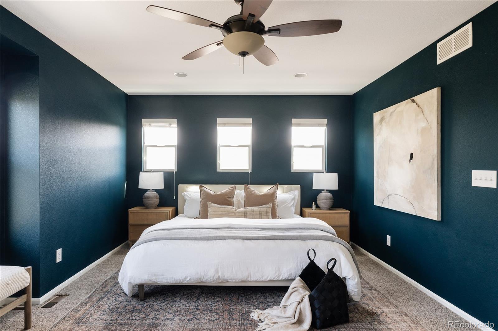 MLS Image #10 for 3606  willow street,denver, Colorado