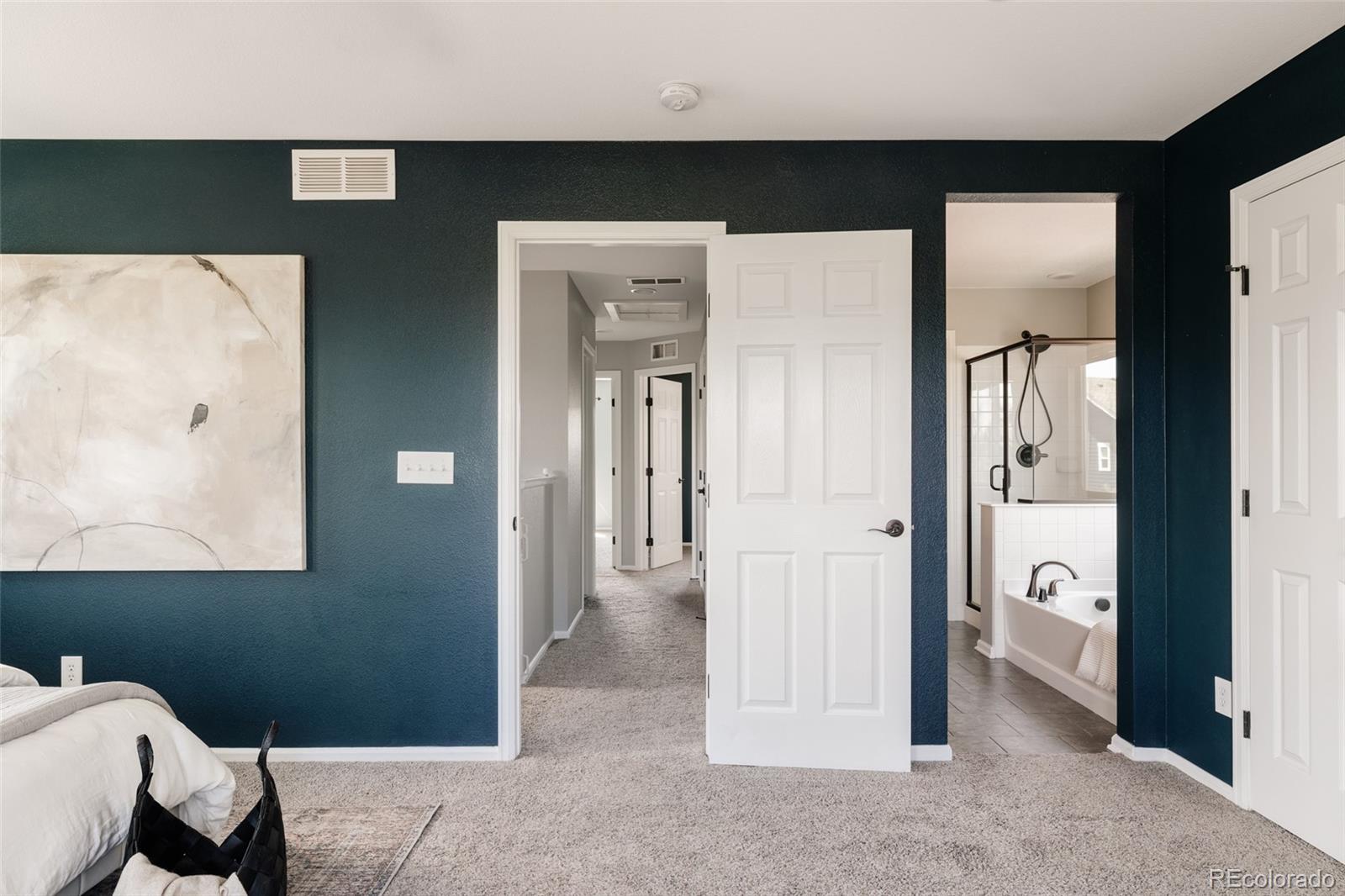 MLS Image #11 for 3606  willow street,denver, Colorado