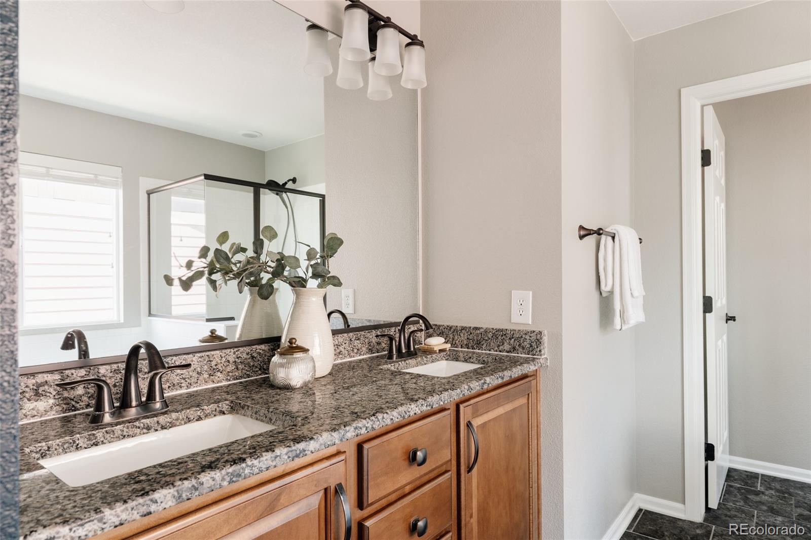 MLS Image #12 for 3606  willow street,denver, Colorado