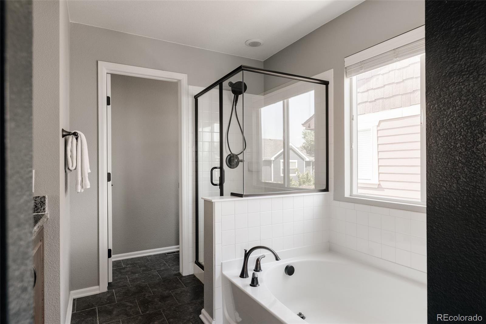 MLS Image #13 for 3606  willow street,denver, Colorado