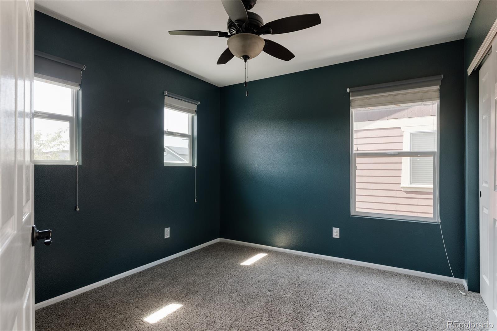 MLS Image #14 for 3606  willow street,denver, Colorado