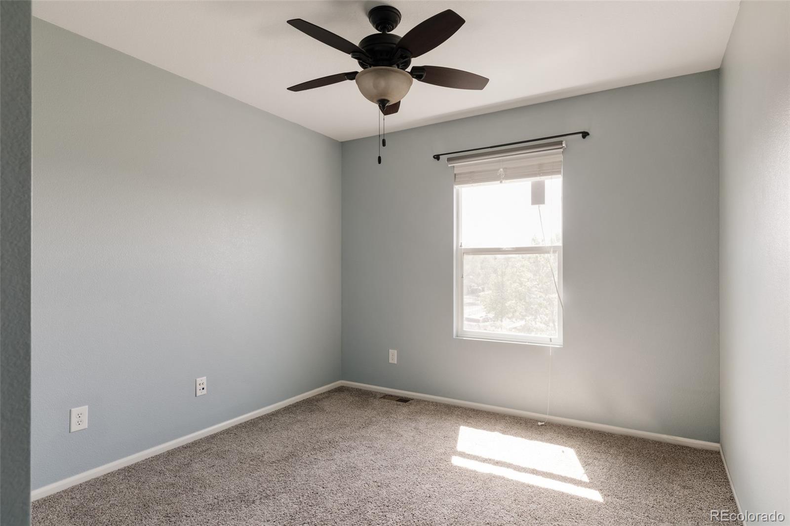 MLS Image #15 for 3606  willow street,denver, Colorado
