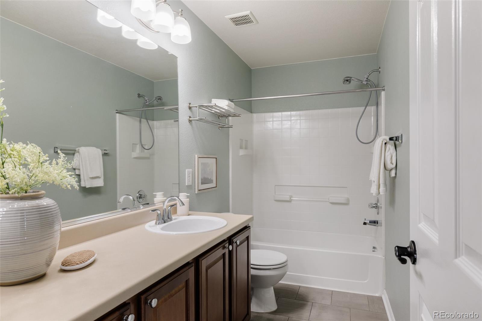 MLS Image #16 for 3606  willow street,denver, Colorado