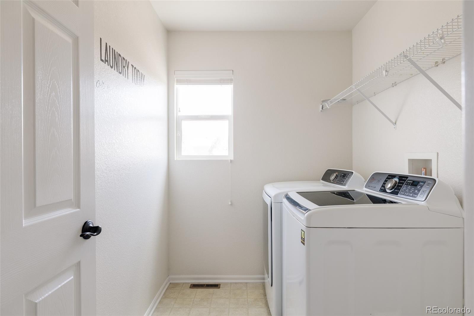 MLS Image #17 for 3606  willow street,denver, Colorado