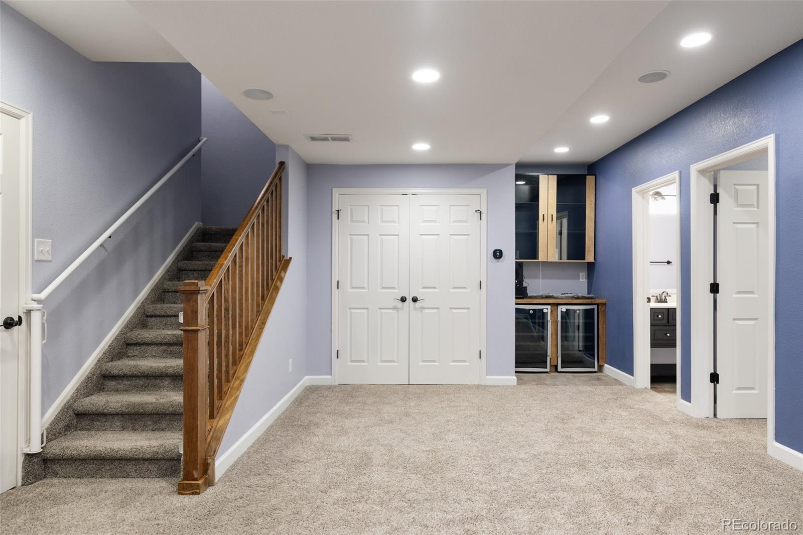 MLS Image #18 for 3606  willow street,denver, Colorado