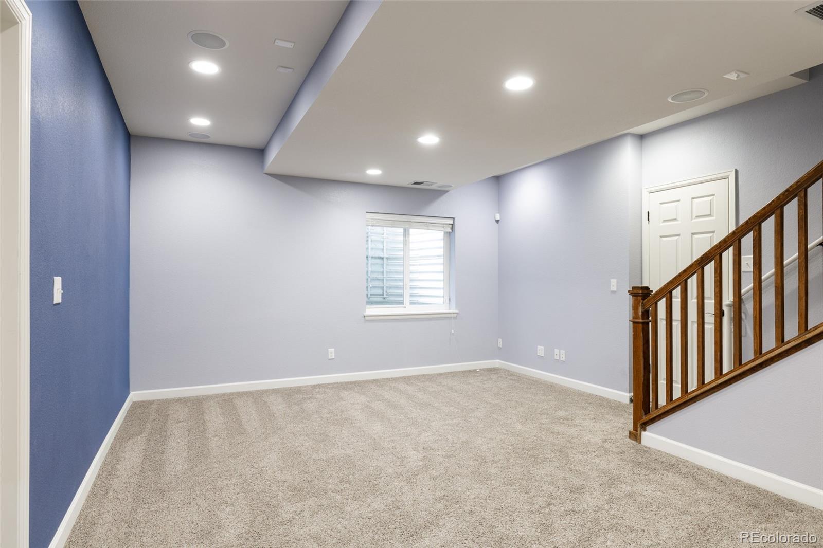 MLS Image #19 for 3606  willow street,denver, Colorado